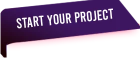 start your project